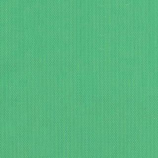 Solid Nylon Performance Woven B019405 - Yardblox Fabrics