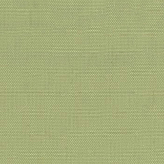 Solid Nylon Performance Woven B019405 - Yardblox Fabrics