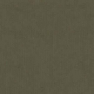 Solid Nylon Performance Woven B019405 - Yardblox Fabrics