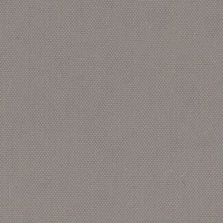 Solid Nylon Performance Woven B019405 - Yardblox Fabrics