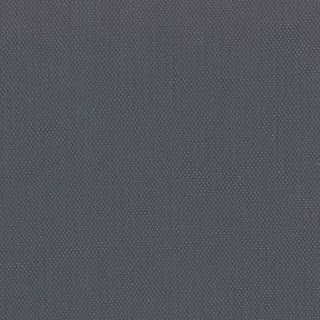 Solid Nylon Performance Woven B019405 - Yardblox Fabrics