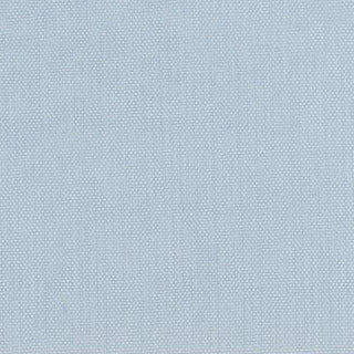 Solid Nylon Performance Woven B019405 - Yardblox Fabrics