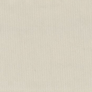 Solid Nylon Performance Woven B019405 - Yardblox Fabrics