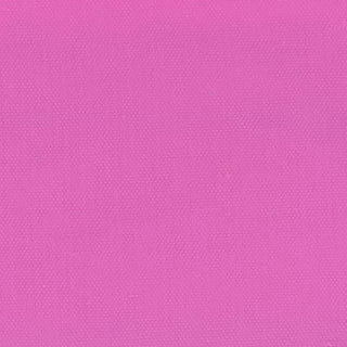 Solid Nylon Performance Woven B019405 - Yardblox Fabrics