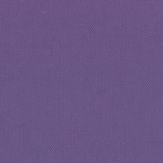 Solid Nylon Performance Woven B019405 - Yardblox Fabrics