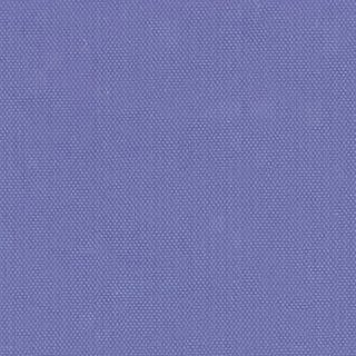 Solid Nylon Performance Woven B019405 - Yardblox Fabrics