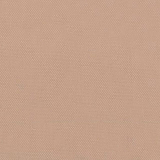 Solid Nylon Performance Woven B019405 - Yardblox Fabrics