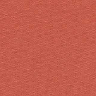 Solid Nylon Performance Woven B019405 - Yardblox Fabrics