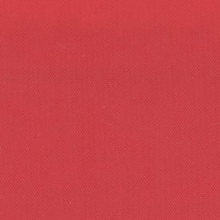 Solid Nylon Performance Woven B019405 - Yardblox Fabrics