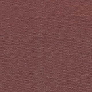 Solid Nylon Performance Woven B019405 - Yardblox Fabrics