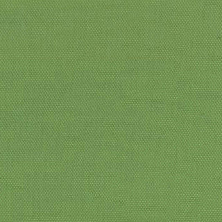 Solid Nylon Performance Woven B019405 - Yardblox Fabrics