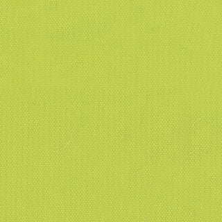 Solid Nylon Performance Woven B019405 - Yardblox Fabrics