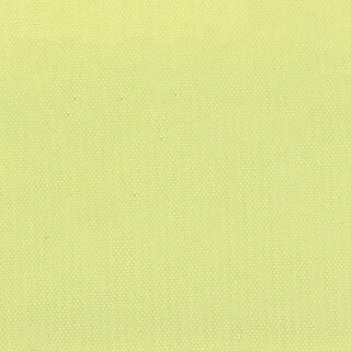 Solid Nylon Performance Woven B019405 - Yardblox Fabrics