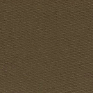 Solid Nylon Performance Woven B019405 - Yardblox Fabrics