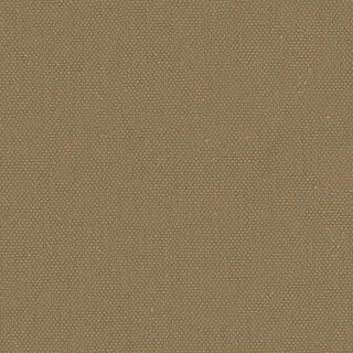 Solid Nylon Performance Woven B019405 - Yardblox Fabrics