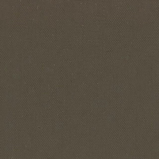 Solid Nylon Performance Woven B019405 - Yardblox Fabrics