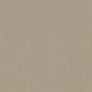 Solid Nylon Performance Woven B019405 - Yardblox Fabrics