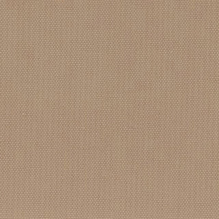 Solid Nylon Performance Woven B019405 - Yardblox Fabrics