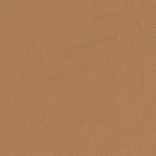 Solid Nylon Performance Woven B019405 - Yardblox Fabrics