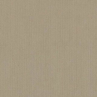 Solid Nylon Performance Woven B019405 - Yardblox Fabrics