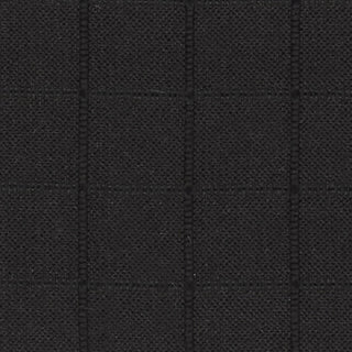 Solid Nylon Ripstop B020402 - Yardblox Fabrics