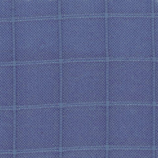 Solid Nylon Ripstop B020402 - Yardblox Fabrics