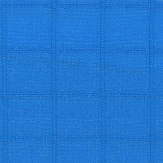 Solid Nylon Ripstop B020402