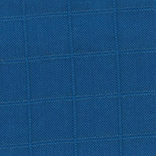 Solid Nylon Ripstop B020402 - Yardblox Fabrics