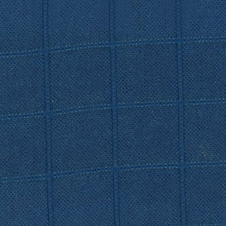 Solid Nylon Ripstop B020402 - Yardblox Fabrics