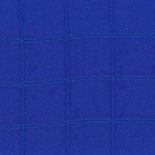 Solid Nylon Ripstop B020402 - Yardblox Fabrics