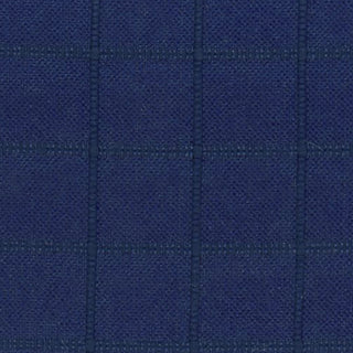 Solid Nylon Ripstop B020402 - Yardblox Fabrics