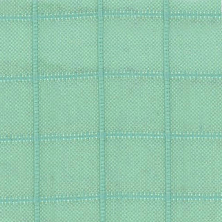 Solid Nylon Ripstop B020402 - Yardblox Fabrics