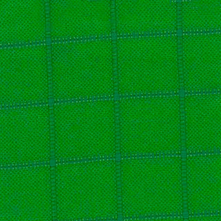 Solid Nylon Ripstop B020402 - Yardblox Fabrics