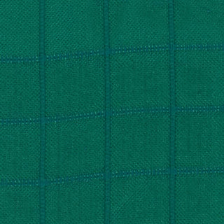 Solid Nylon Ripstop B020402 - Yardblox Fabrics