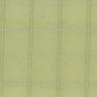 Solid Nylon Ripstop B020402 - Yardblox Fabrics