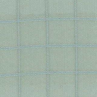 Solid Nylon Ripstop B020402 - Yardblox Fabrics