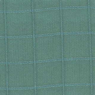 Solid Nylon Ripstop B020402 - Yardblox Fabrics