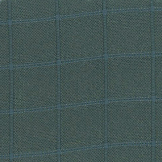 Solid Nylon Ripstop B020402 - Yardblox Fabrics