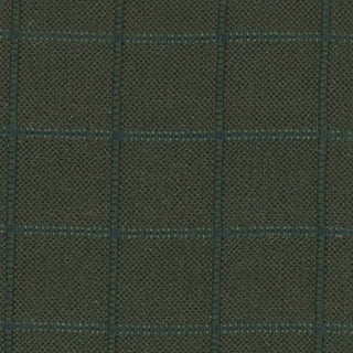 Solid Nylon Ripstop B020402 - Yardblox Fabrics