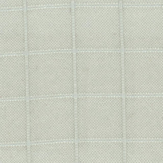 Solid Nylon Ripstop B020402 - Yardblox Fabrics