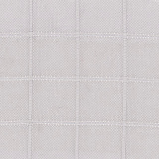 Solid Nylon Ripstop B020402 - Yardblox Fabrics