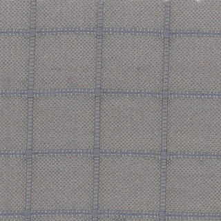 Solid Nylon Ripstop B020402 - Yardblox Fabrics