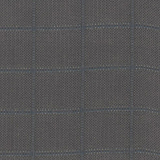 Solid Nylon Ripstop B020402 - Yardblox Fabrics