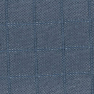 Solid Nylon Ripstop B020402 - Yardblox Fabrics