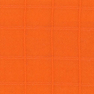 Solid Nylon Ripstop B020402 - Yardblox Fabrics