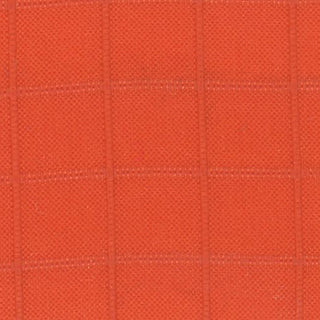 Solid Nylon Ripstop B020402