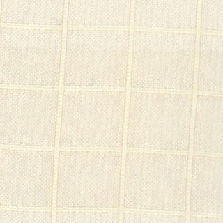 Solid Nylon Ripstop B020402 - Yardblox Fabrics