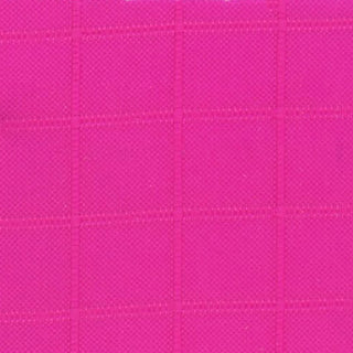 Solid Nylon Ripstop B020402 - Yardblox Fabrics