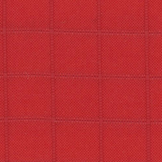 Solid Nylon Ripstop B020402 - Yardblox Fabrics