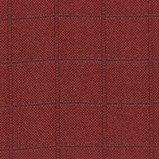 Solid Nylon Ripstop B020402 - Yardblox Fabrics